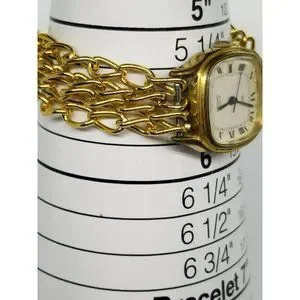 Seiko | Accessories | Vintage Seiko Womens Watch 23mm  display picture 3